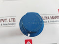 3166380 Bolt Scr Atch External Hex With Thick Flange Mp35N