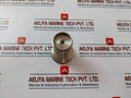 316735-06 Fuel Oil Pressure Control Valves Repair Kit