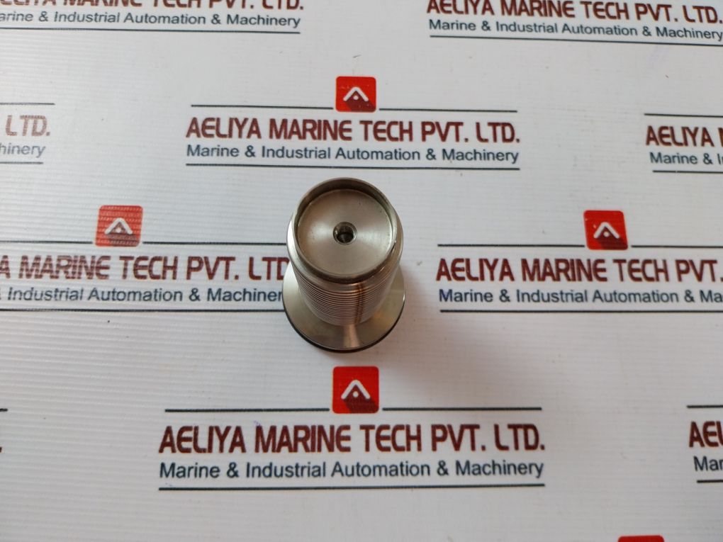 316735-06 Fuel Oil Pressure Control Valves Repair Kit