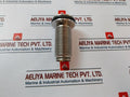 316735-06 Fuel Oil Pressure Control Valves Repair Kit