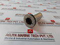 316735-06 Fuel Oil Pressure Control Valves Repair Kit