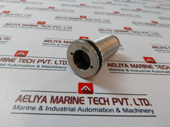 316735-06 Fuel Oil Pressure Control Valves Repair Kit
