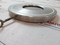 316 Dn 125 Swing Wafer Check Valve