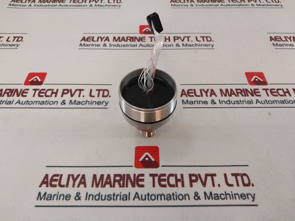 316L-316L 1/4-1/2 Npt
