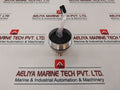 316L-316L 1/4-1/2 Npt