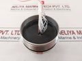 316L-316L 1/4-1/2 Npt