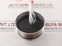 316L-316L 1/4-1/2 Npt
