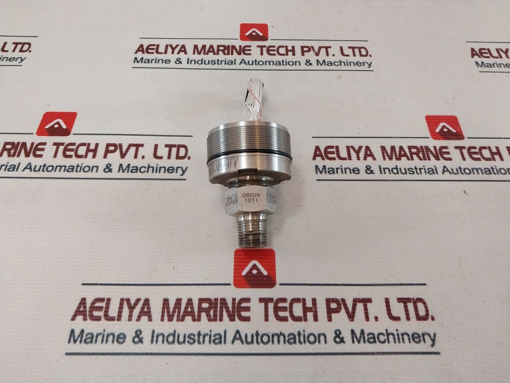 316L-316L 1/4-1/2 Npt