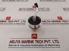 316L-316L 1/4-1/2 Npt