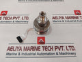 316L-316L 1/4-1/2 Npt