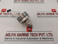 316L-316L 1/4-1/2 Npt