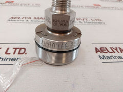 316L-316L 1/4-1/2 Npt