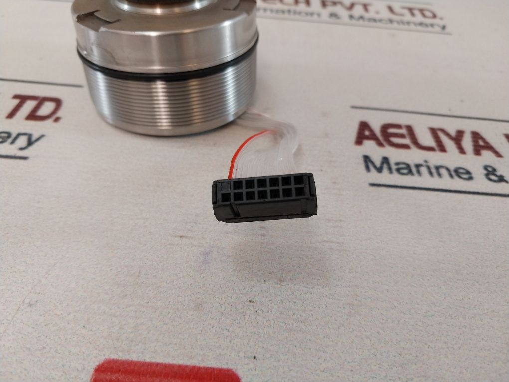 316L-316L 1/4-1/2 Npt