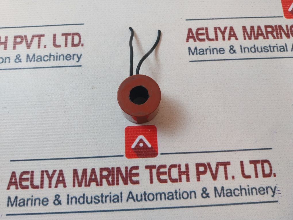 3178 Ac100V Solenoid Valve Coil