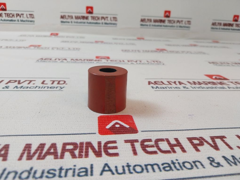 3178 Ac100V Solenoid Valve Coil