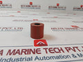 3178 Ac100V Solenoid Valve Coil