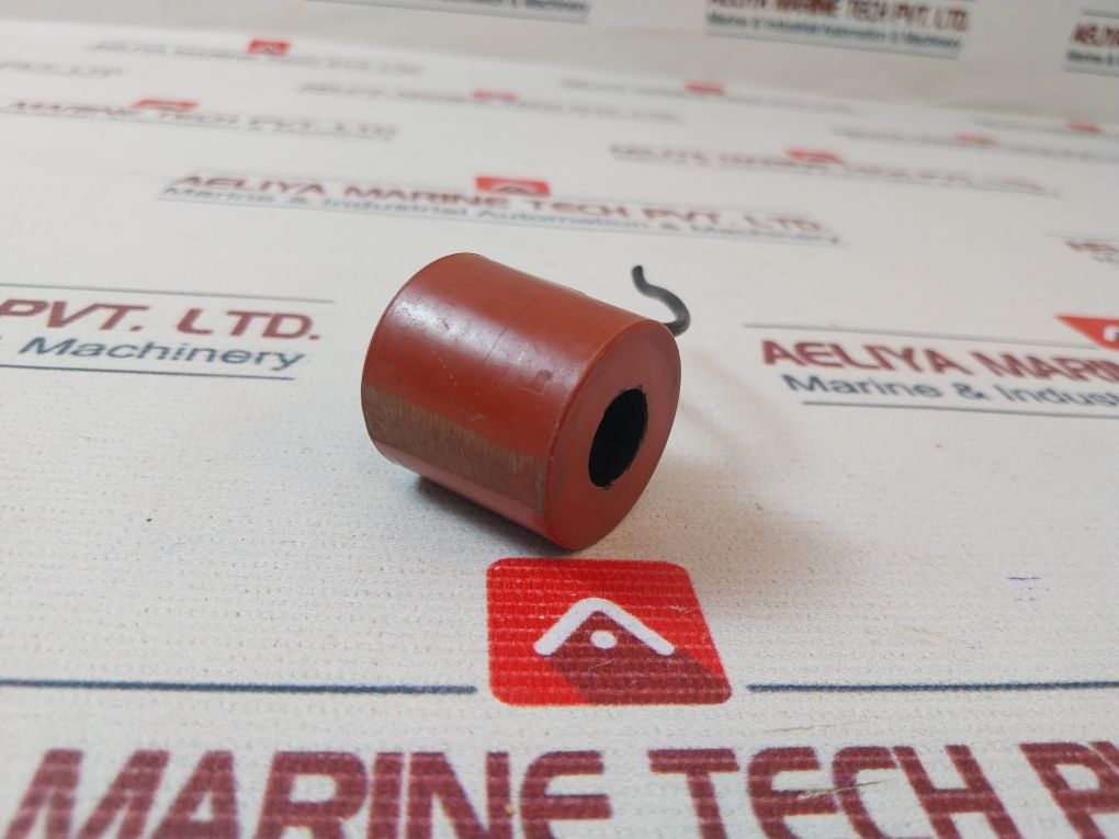 3178 Ac100V Solenoid Valve Coil