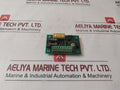 31830-4600-1 A0
