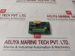 31830-4600-1 A0
