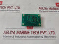 31830-4600-1 A/0 Pcb Card
