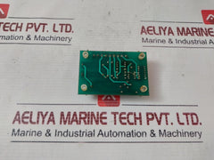 31830-4600-1 A/0 Pcb Card