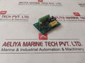 31830-4600-1 A/0 Pcb Card