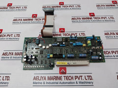318320113-2 L50/0 318320113-2 L1/0 Printed Circuit Board