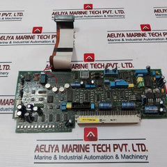 318320113-2 L50/0 318320113-2 L1/0 Printed Circuit Board