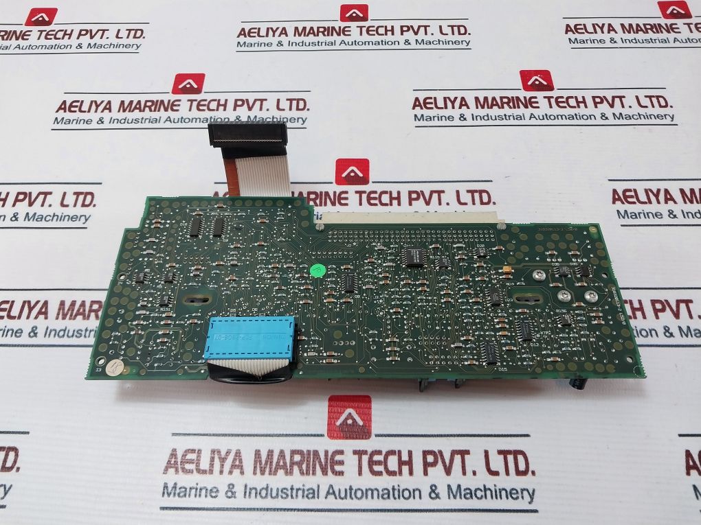 318320113-2 L50/0 318320113-2 L1/0 Printed Circuit Board