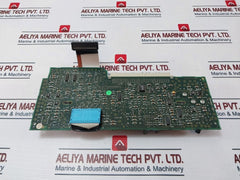 318320113-2 L50/0 318320113-2 L1/0 Printed Circuit Board