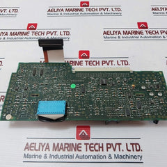 318320113-2 L50/0 318320113-2 L1/0 Printed Circuit Board