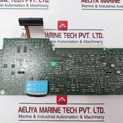 318320113-2 L50/0 318320113-2 L1/0 Printed Circuit Board