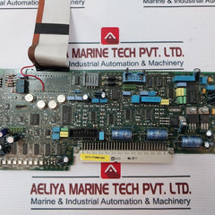 318320113-2 L50/0 318320113-2 L1/0 Printed Circuit Board