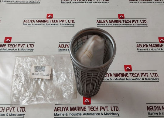 3188-063-qrs Oil Filter
