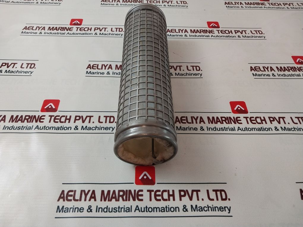 3188-063-qrs Oil Filter