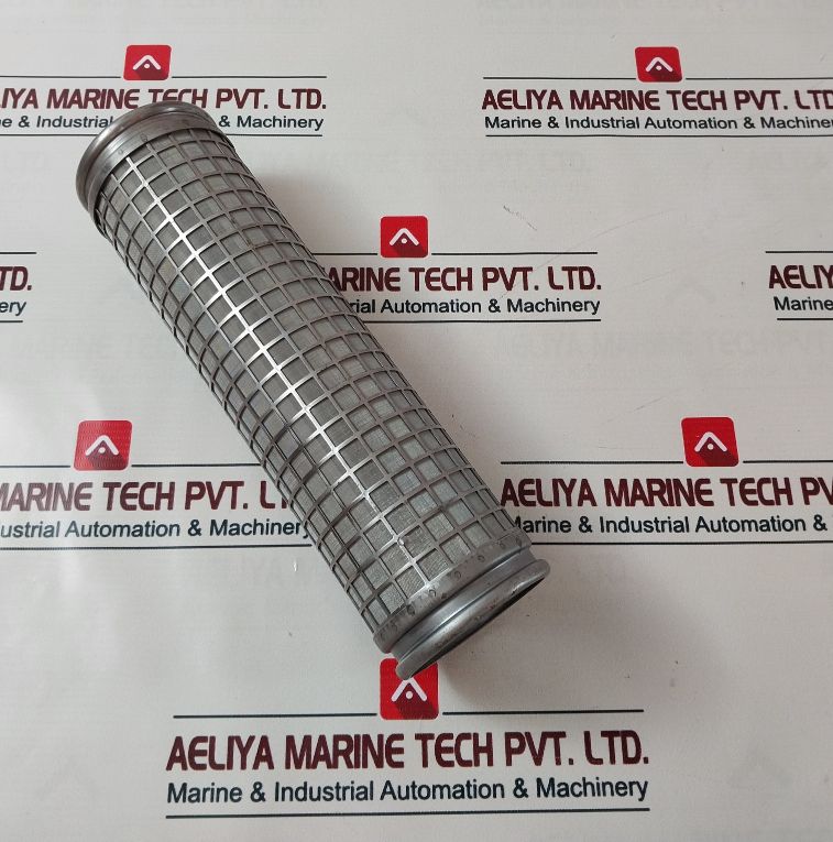 3188-063-qrs Oil Filter