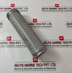 3188-063-qrs Oil Filter
