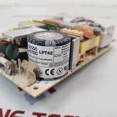 Astec Lpt42 Power Supply Board