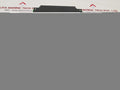 Telemecanique tsx det3212 input module