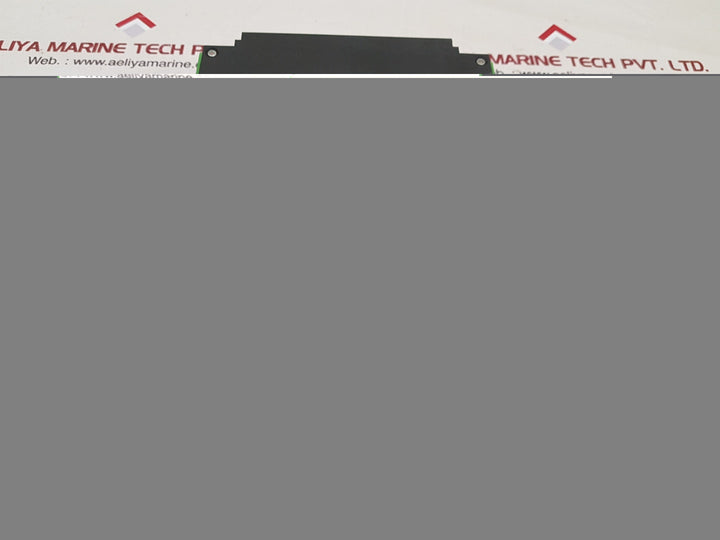 Telemecanique tsx det3212 input module