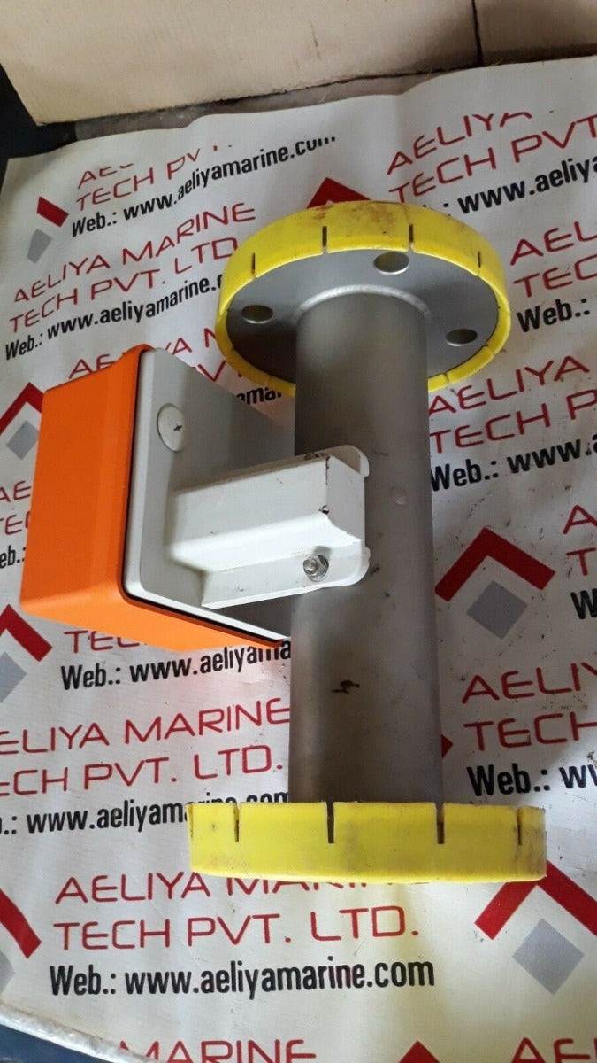 Kobold bgn-s321bq000-0-s50-x flowmeter