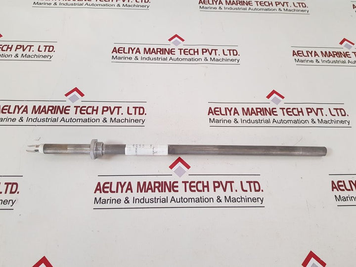 321292-01 Heating Element-stm Generator 610071
