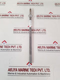 321292-01 Heating Element-stm Generator 610071