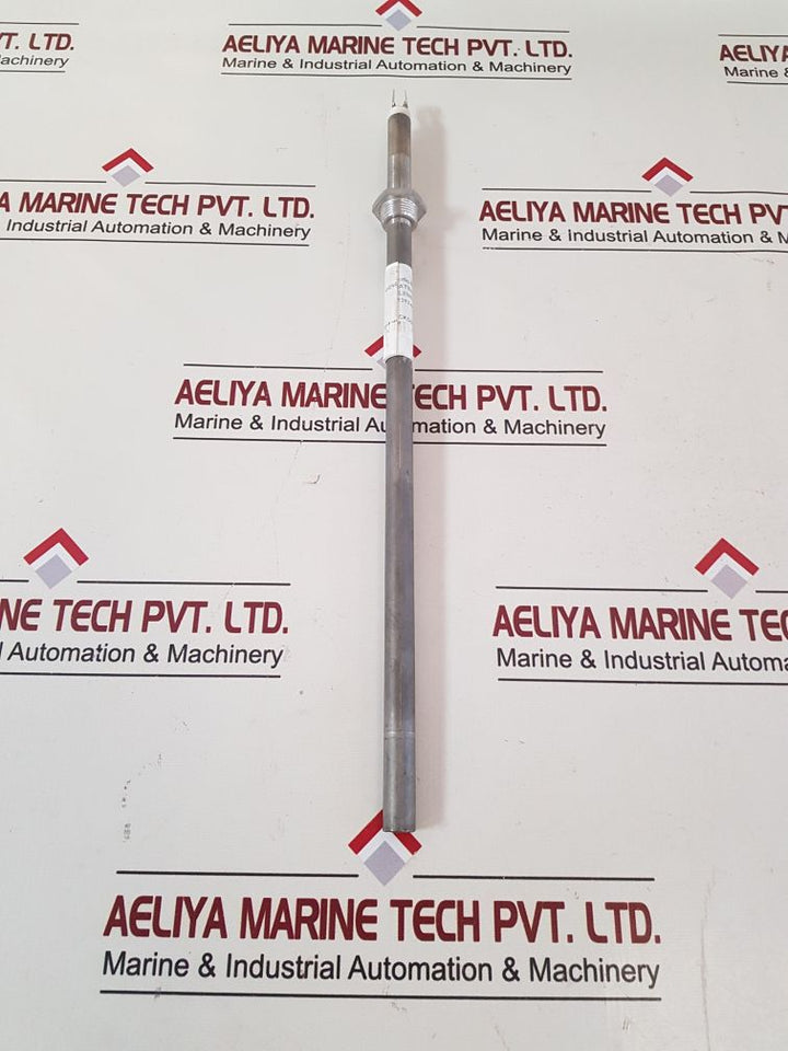 321292-01 Heating Element-stm Generator 610071