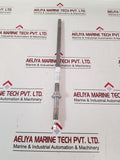 321292-01 Heating Element-stm Generator 610071