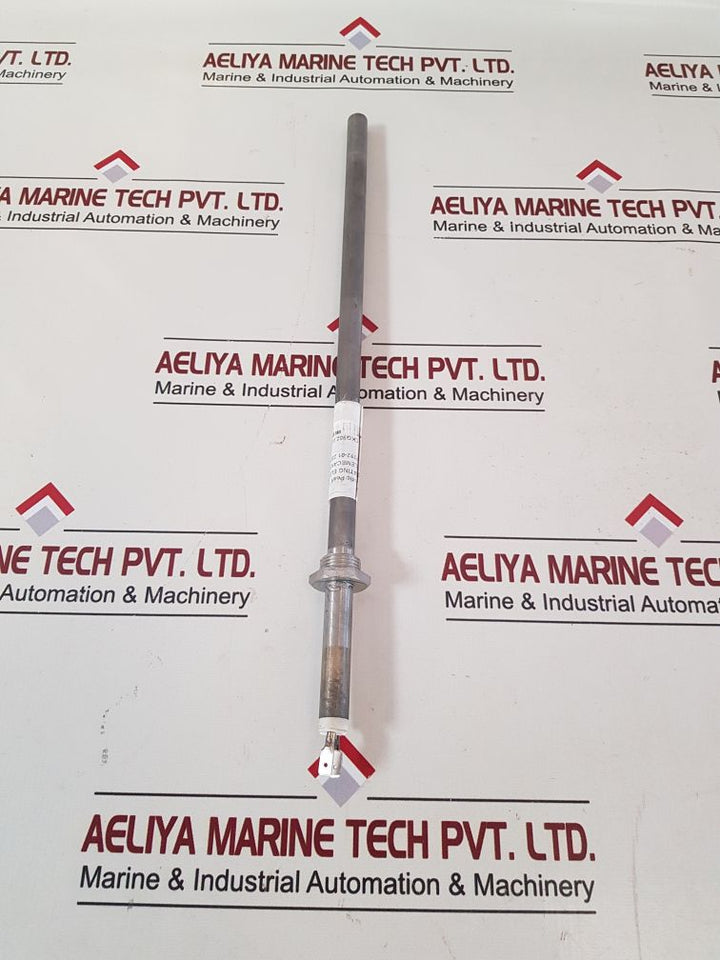 321292-01 Heating Element-stm Generator 610071