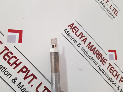 321292-01 Heating Element-stm Generator 610071