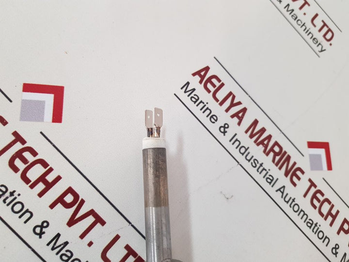 321292-01 Heating Element-stm Generator 610071