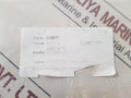 321292-01 Heating Element-stm Generator 610071