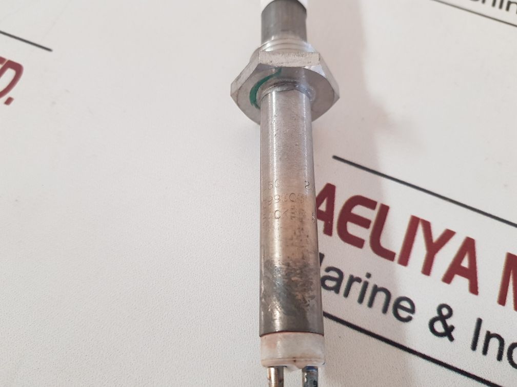 321292-01 Heating Element-stm Generator 610071